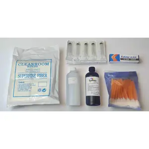 Jay's Printer Maintenance Kit - UV Maintenance DTF DTG UVDTF