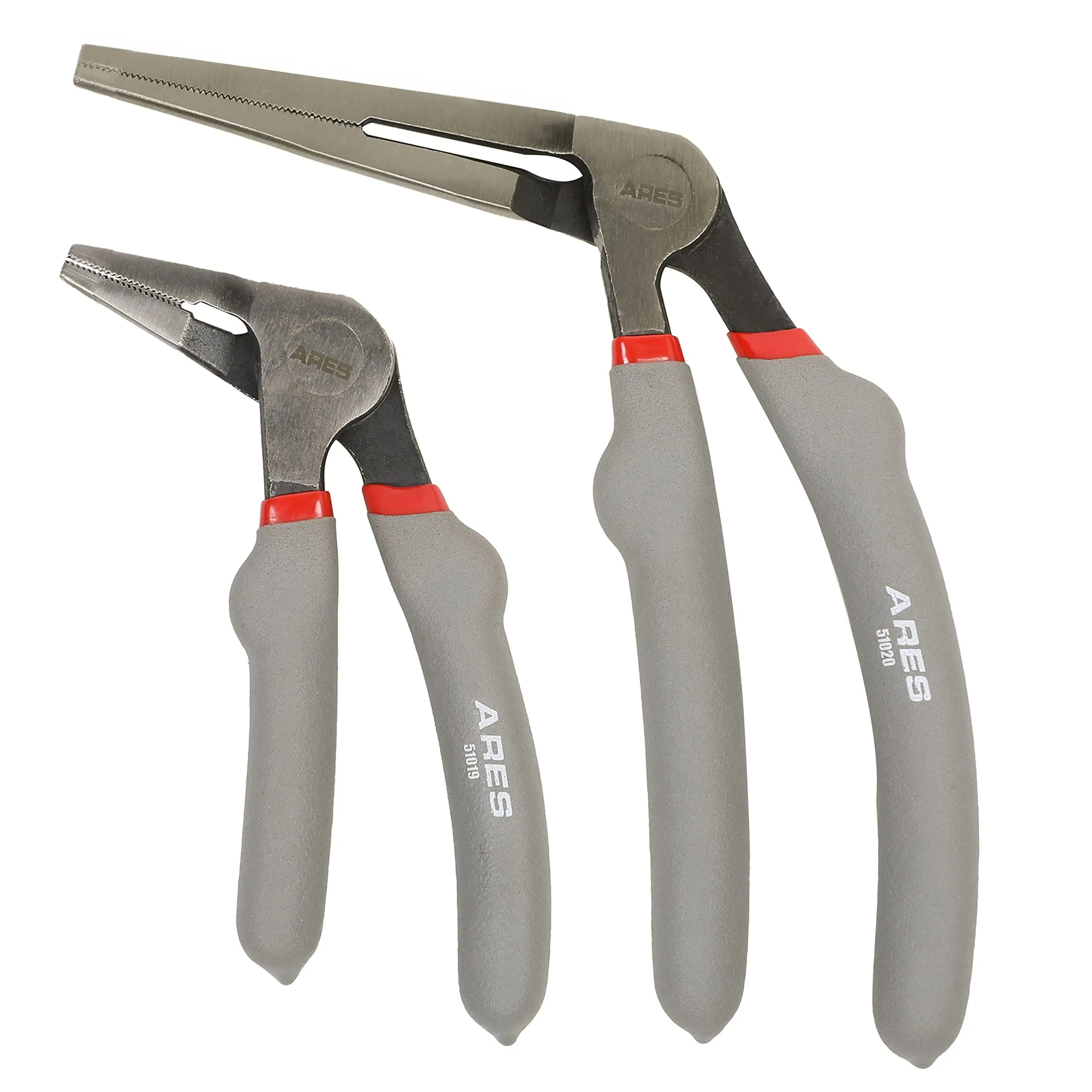 ARES Pliers