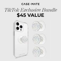 Mini Grip 3 Pack Twinkle