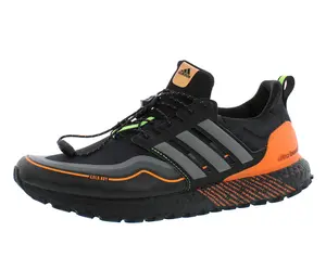 Adidas Ultraboost C.Rdy DNA Unisex Shoes