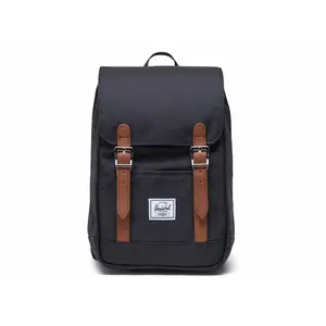 Herschel Retreat Backpack | Mini - 10L
