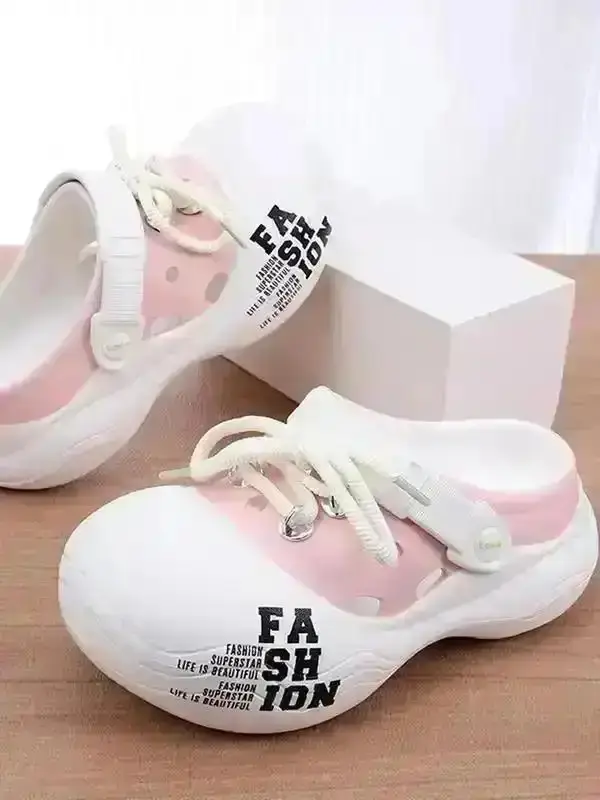 2026 Women Comfy All Match Slip For Home Indoor Outdoor Wear Daily House Slds, Strappy, Cushioned, Supportive, Stretch, Fuzzy, Durable, Memory Foam, Padded, Wide Width, Stable, Easy Off, Essential Stylish Loaf Multi