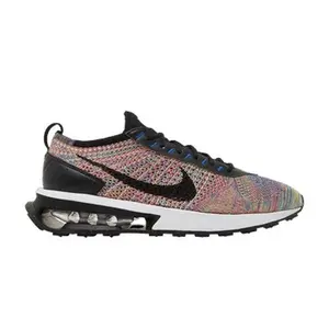 Nike Air Max Flyknit Racer 'Multi-Color'
