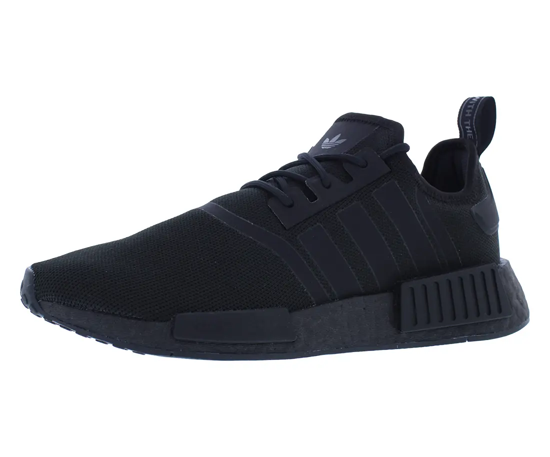 Adidas Nmd_R1 Mens Shoes Best Seller
