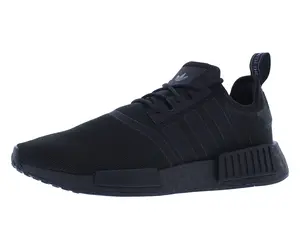 Adidas Nmd_R1 Mens Shoes Best Seller