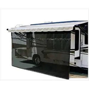 Carefree 701508 15 x 8 Ft. Ez Zipblocker