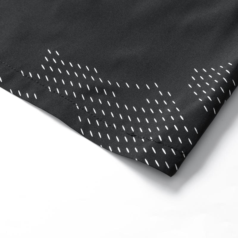 Men's Athletic Shorts Lightweight Non-Stretch Workout Running Basketball Soccer Waistband Quick Dry Training Shorts Suitable for Sports & Casual Wear Gym Shorts