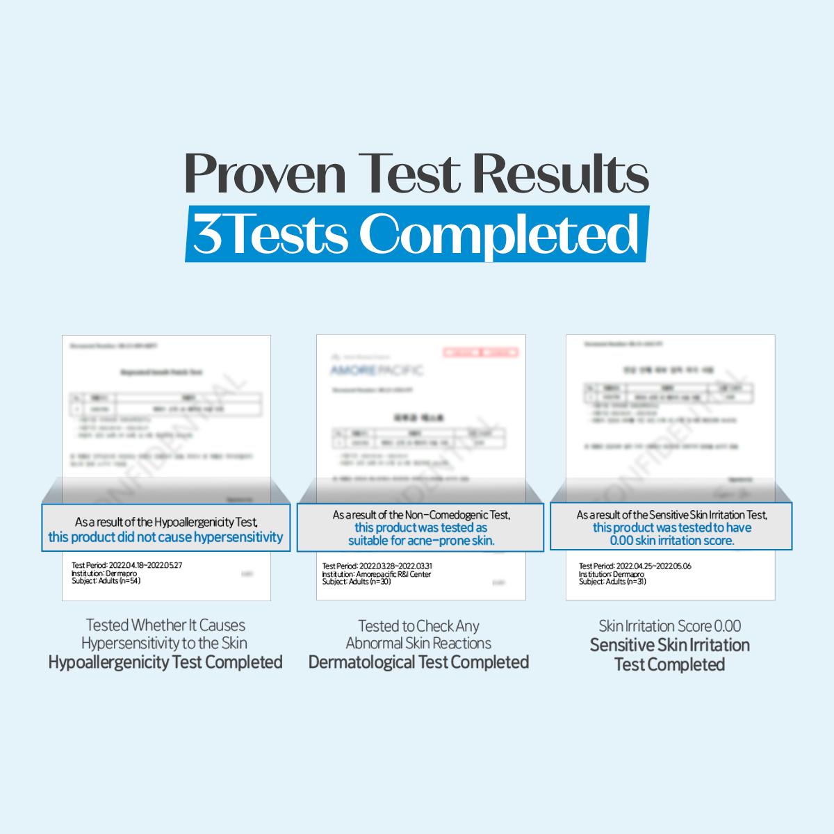 [ETUDE Official] Mother's Day Special | Soonjung Glow Up Essentials Set | Cleansing Milk Set(6.8 fl oz+3.4 fl oz)+pH5.5 Relief Toner 16.9 fl oz (500ml)+2x Barrier Intensive Cream 5.07 fl oz (150ml) | Panthenol, Madecassoside | Soothes dry skin