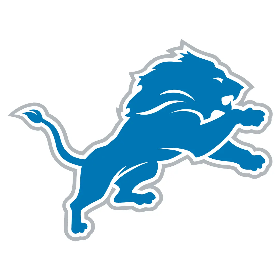 LIONS