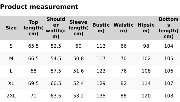 USBOUTIQUE CHIC Women's Leisure Solid Color Sloping Shoulder Long Sleeve Top & Wide Leg Trousers Co-ord, Cozy Scoop Neck Loose Two Piece Outfits, Basic Womenswear