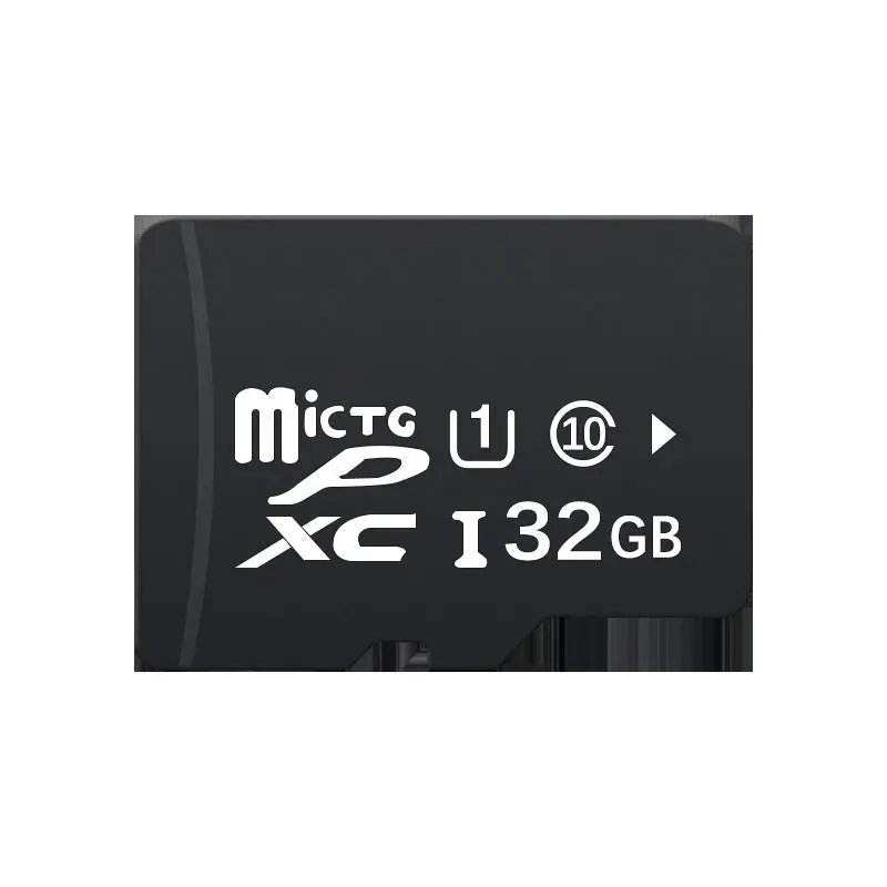 Wholesale 32GB Phone Memory Card, High-Speed SD Card