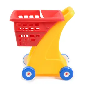 Little Tikes Shopping Cart Little Tikes Shopping Cart