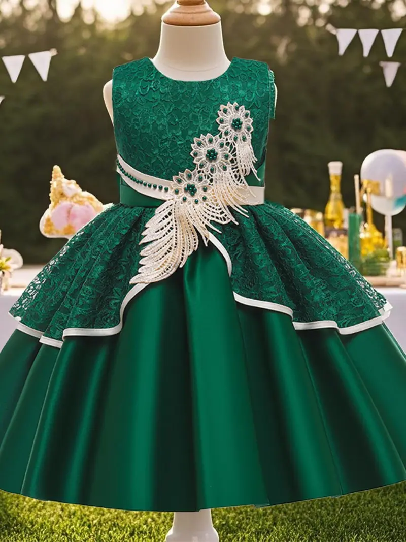 Tuckernuck pomander velvet dress - TikTok Shop