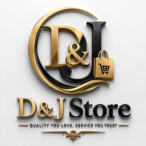 D&J-Store