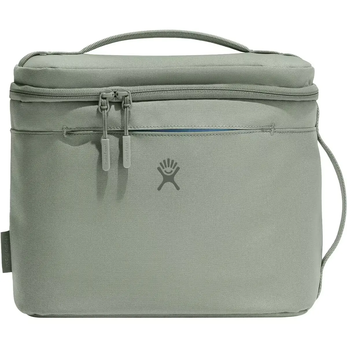 5L Insulated Lunch Bag agave 5L Insulated Lunch Bag agave
