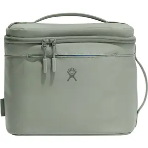 5L Insulated Lunch Bag agave