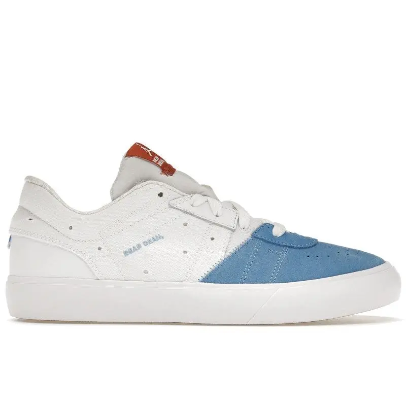 Jordan Men's Series .02 Dear Dean, from StockX