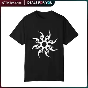 Forsaken Two Time Shirt, Roblox Cosplay Tee, Frame Roblox Spawn Base Point T-Shirt Tee Y2K Tiktok Slogan Emo, Short Sleeve Crew Neck T-Shirt,  Top Fit