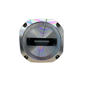 Nemesis Audio NA-TW55 4" 200W Super Tweeter (Single)