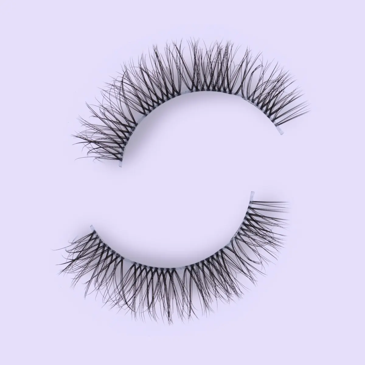 Amelia Lashes Eyelash Extension Lash Extension Eyelash Extensions Lash Extensions Eyelashes Cosmetic Makeup Eyelashes Extensions