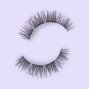 Amelia Lashes Eyelash Extension Lash Extension Eyelash Extensions Lash Extensions Eyelashes Cosmetic Makeup Eyelashes Extensions