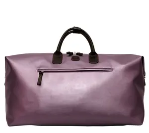 Bric's X-Bag Carry On Deluxe Duffle Bag