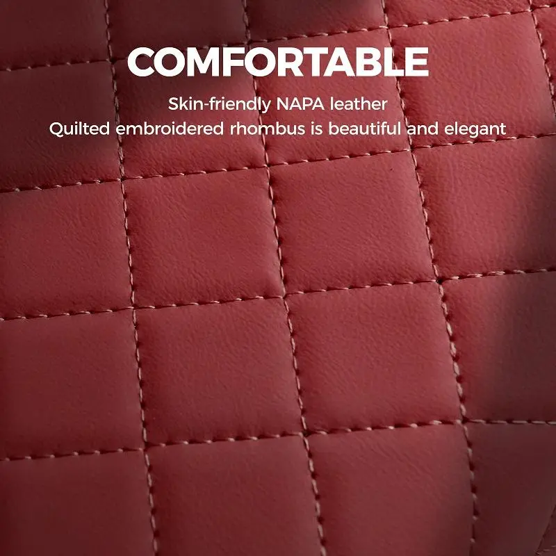 Multifunctional PU Leather Car Armrest Box Mat with Central Elbow Heightening Pad Storage Box Cup Holder & Car Tissue Box Auto Interior Accessories,Car Storage Box,Car Tissue Box Multifunctional PU Leather Car Armrest Box Mat with Central Elbow Heightening Pad Storage Box Cup Holder & Car Tissue Box Auto Interior Accessories,Car Storage Box,Car Tissue Box