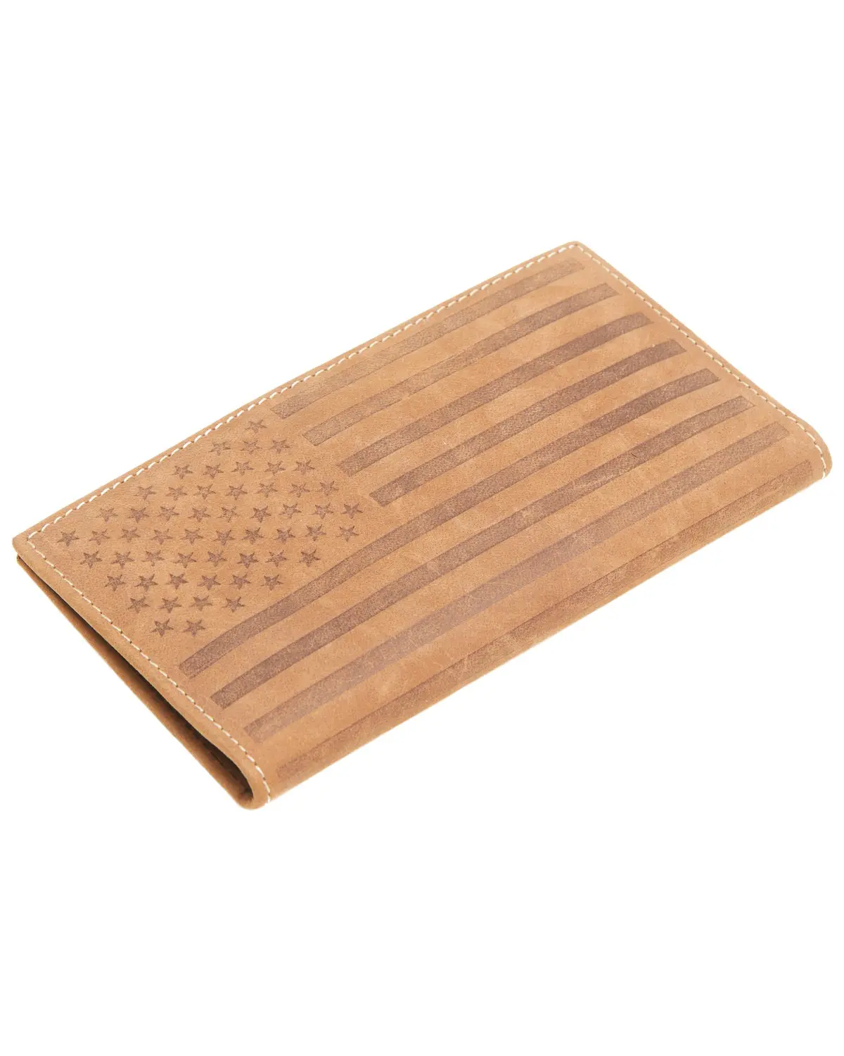 Cody James Men's Men'S Liberty Wallet - Cjasu20wt1 Cody James Men's Men'S Liberty Wallet - Cjasu20wt1
