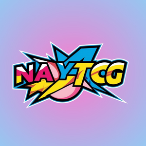 NayTCG