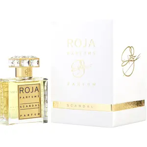 Roja Scandal Pour Femme By Roja Dove Parfum For Women