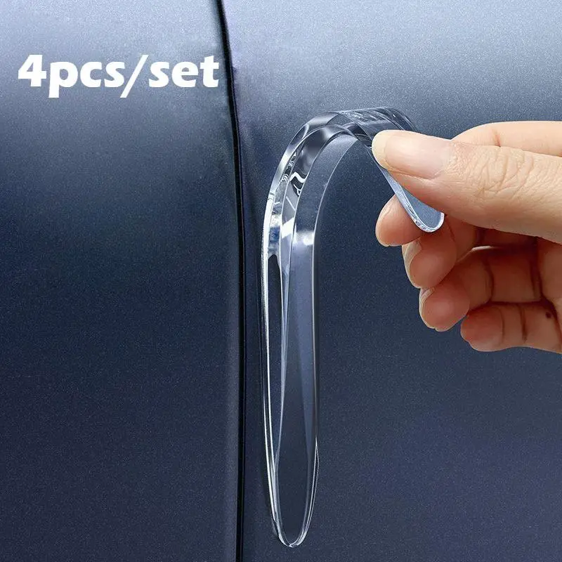 1roll bathtub sealing strip, PVC self-adhesive sealing strip waterproof sealing strip, sink bathroom decoration sealing strip, shower bathtub edge protector