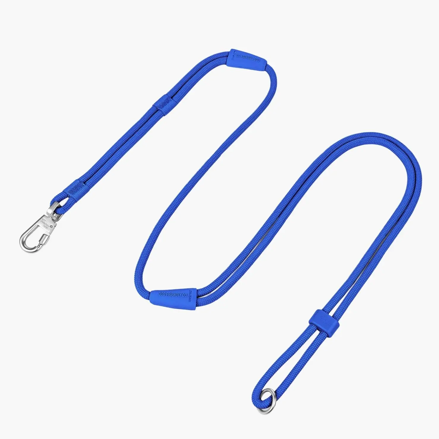 Classic Blue