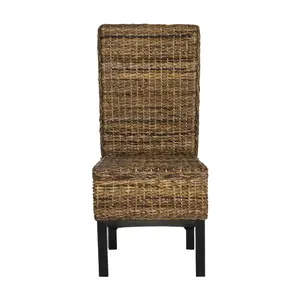 Safavieh Pembrooke Side Chair (Set of 2)