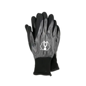 Insulated/Waterproof Cold Weather Gloves