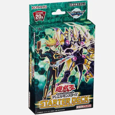 pokemon x and y booster box EX Team Rocket Returns Booster Box – Loose Packs Trading Co