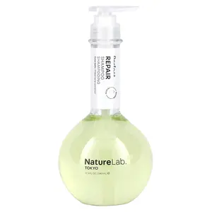 NatureLab Tokyo Perfect Repair Shampoo, 11.5 fl oz (340 ml)