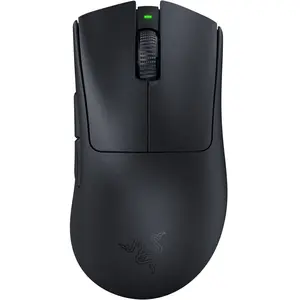 Razer DeathAdder V3 Pro Ultra-lightweight Wireless Ergonomic Esports Gaming Mouse