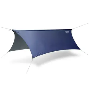 ProFly™ XL Rain Tarp