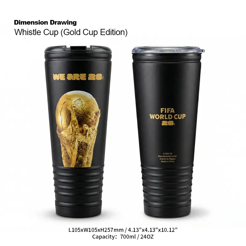 非売品 FIFA Club World Cup 2015 スタッフジャージ　O 2015 FIFA Club World Cup - Wikipedia