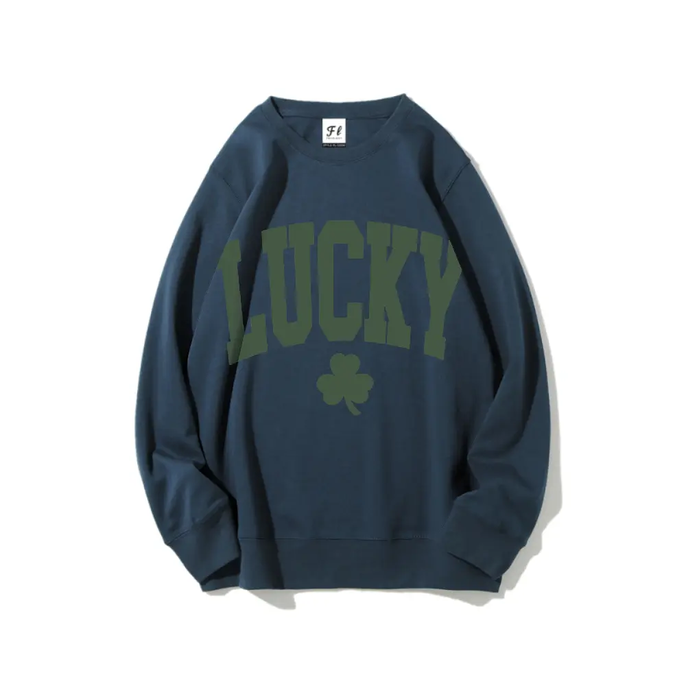 Navy_Sweatshirt