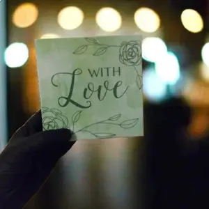 Makeup Set Mystery Box - Surprise Beauty Essentials