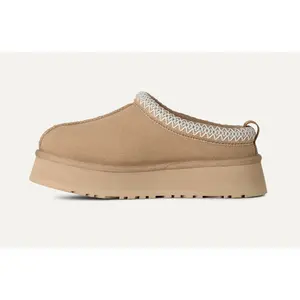 UGG Tazz Slipper Sand (Women's)
