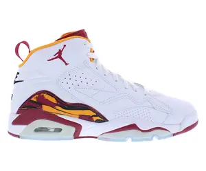 Nike Jordan MVP Leather Mens Shoes