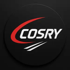 Cosry US