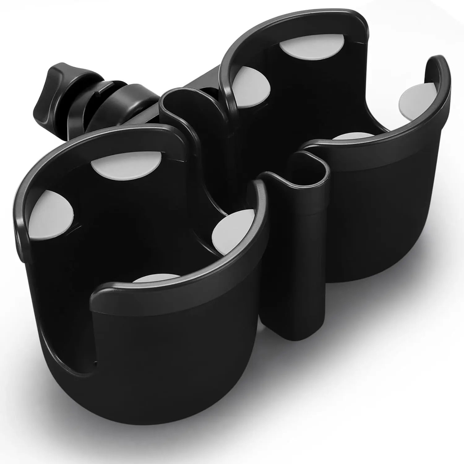 Double Holder-Other Shape