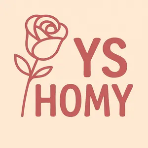YS HOMY