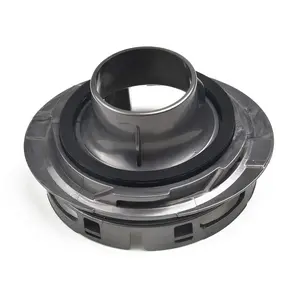 Motor Rear Cover Replacemnet for Dyson V7 V8 Vacuum Cleaner Accessories