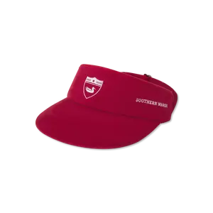 Tour Visor