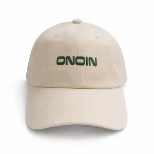 ONOIN Classic Logo Hat