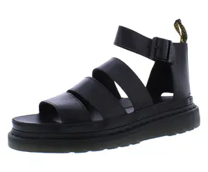 Dr. Martens Clarissa II Womens Shoes